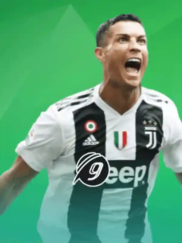 9Wickets খেলাধুলা গেম থাম্বনেল