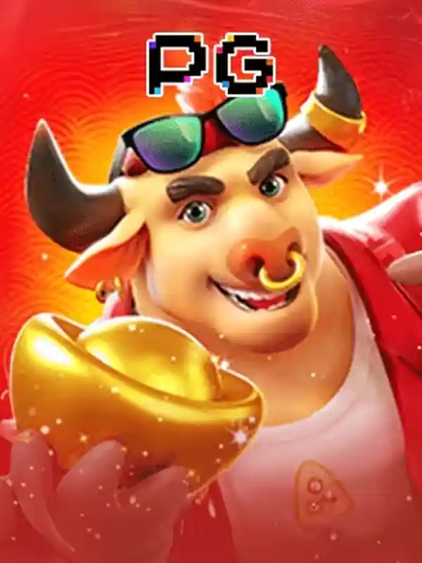 ফরচুন অক্স স্লট গেম tkgem ক্যাসিনো