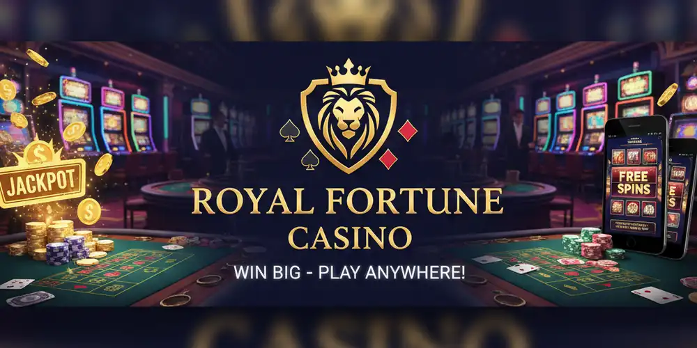 tkgem অনলাইন ক্যাসিনো ব্যানার